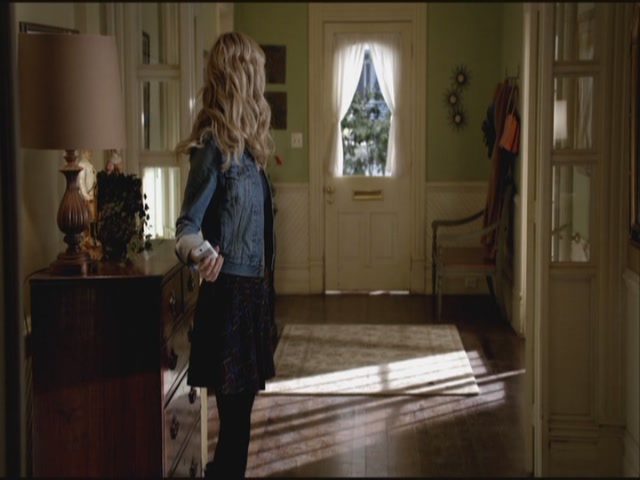 VampireDiariesWorld-dot-org-S3TVD_3x14DangerousLiaisons0373.jpg