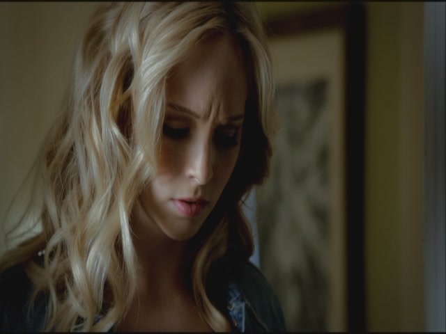 VampireDiariesWorld-dot-org-S3TVD_3x14DangerousLiaisons0385.jpg