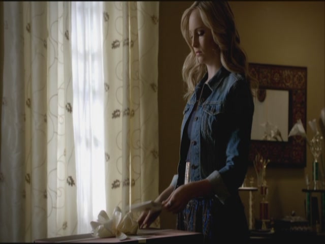 VampireDiariesWorld-dot-org-S3TVD_3x14DangerousLiaisons0388.jpg