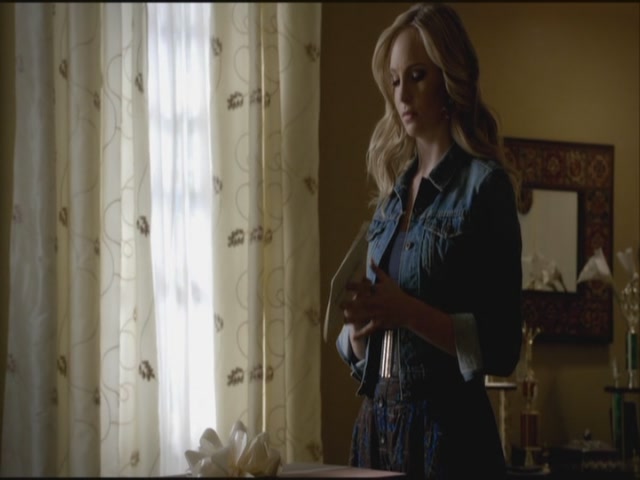 VampireDiariesWorld-dot-org-S3TVD_3x14DangerousLiaisons0390.jpg