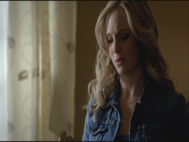 VampireDiariesWorld-dot-org-S3TVD_3x14DangerousLiaisons0398.jpg