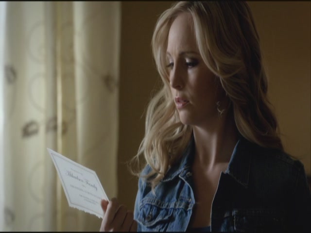 VampireDiariesWorld-dot-org-S3TVD_3x14DangerousLiaisons0399.jpg