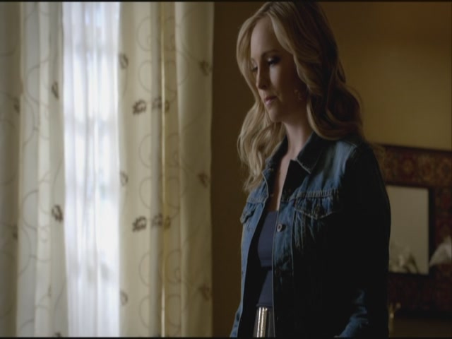 VampireDiariesWorld-dot-org-S3TVD_3x14DangerousLiaisons0406.jpg