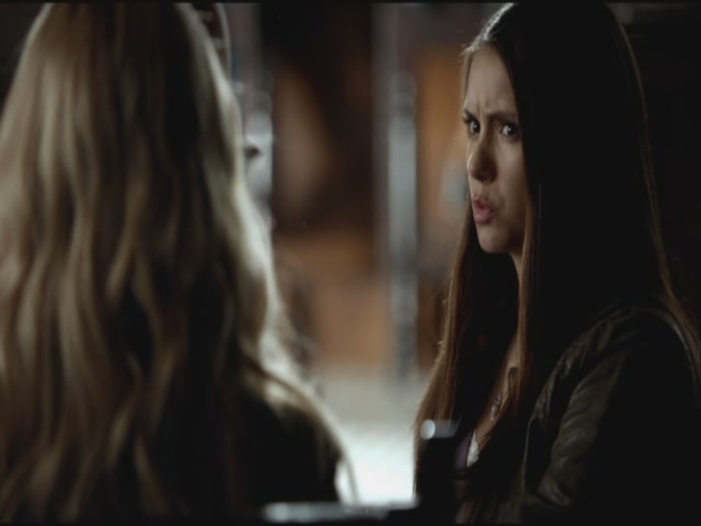 VampireDiariesWorld-dot-org-S3TVD_3x14DangerousLiaisons0419.jpg