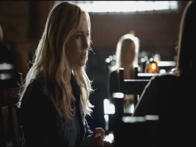 VampireDiariesWorld-dot-org-S3TVD_3x14DangerousLiaisons0421.jpg