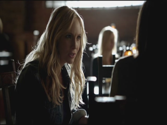 VampireDiariesWorld-dot-org-S3TVD_3x14DangerousLiaisons0423.jpg