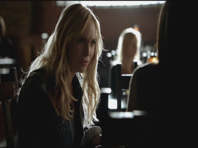 VampireDiariesWorld-dot-org-S3TVD_3x14DangerousLiaisons0424.jpg