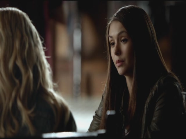 VampireDiariesWorld-dot-org-S3TVD_3x14DangerousLiaisons0426.jpg