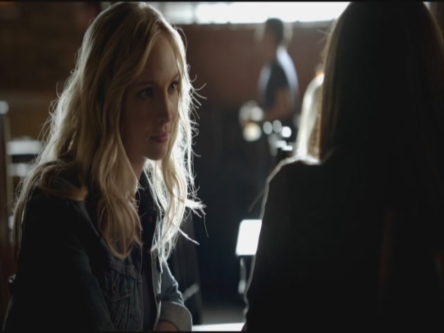 VampireDiariesWorld-dot-org-S3TVD_3x14DangerousLiaisons0441.jpg