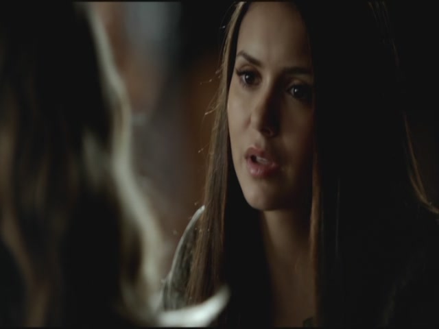 VampireDiariesWorld-dot-org-S3TVD_3x14DangerousLiaisons0456.jpg