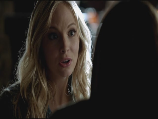 VampireDiariesWorld-dot-org-S3TVD_3x14DangerousLiaisons0463.jpg