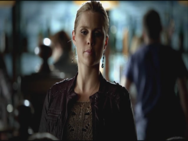 VampireDiariesWorld-dot-org-S3TVD_3x14DangerousLiaisons0479.jpg