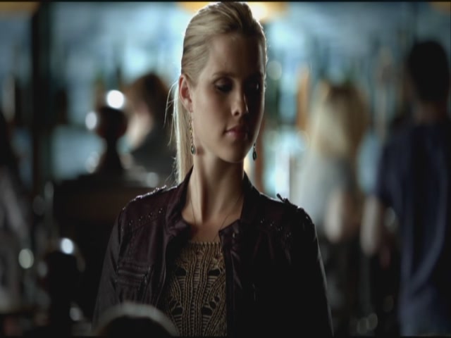 VampireDiariesWorld-dot-org-S3TVD_3x14DangerousLiaisons0480.jpg