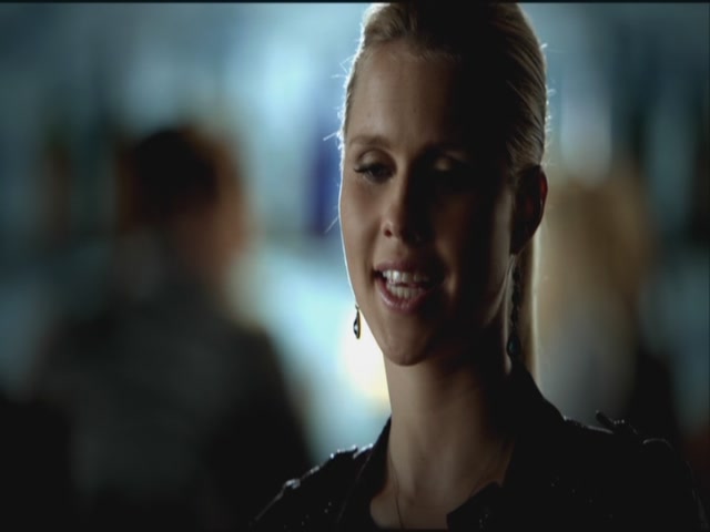 VampireDiariesWorld-dot-org-S3TVD_3x14DangerousLiaisons0483.jpg