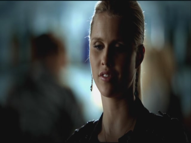 VampireDiariesWorld-dot-org-S3TVD_3x14DangerousLiaisons0484.jpg