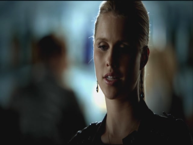 VampireDiariesWorld-dot-org-S3TVD_3x14DangerousLiaisons0485.jpg