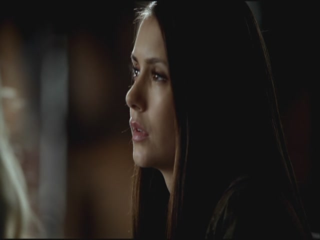 VampireDiariesWorld-dot-org-S3TVD_3x14DangerousLiaisons0489.jpg