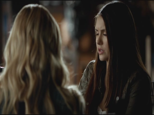 VampireDiariesWorld-dot-org-S3TVD_3x14DangerousLiaisons0502.jpg