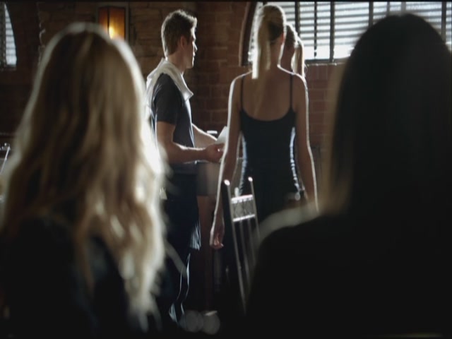 VampireDiariesWorld-dot-org-S3TVD_3x14DangerousLiaisons0505.jpg