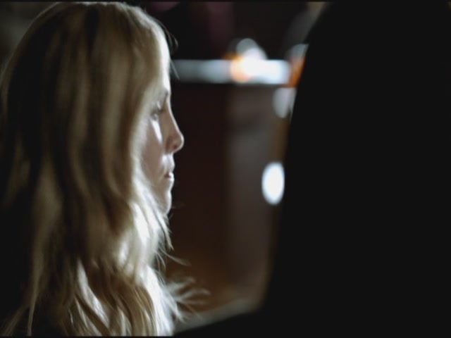 VampireDiariesWorld-dot-org-S3TVD_3x14DangerousLiaisons0506.jpg