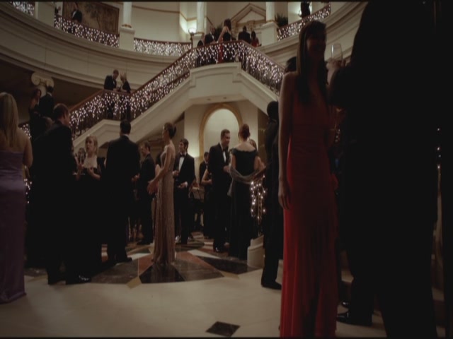 VampireDiariesWorld-dot-org-S3TVD_3x14DangerousLiaisons0514.jpg