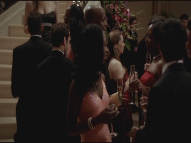 VampireDiariesWorld-dot-org-S3TVD_3x14DangerousLiaisons0515.jpg