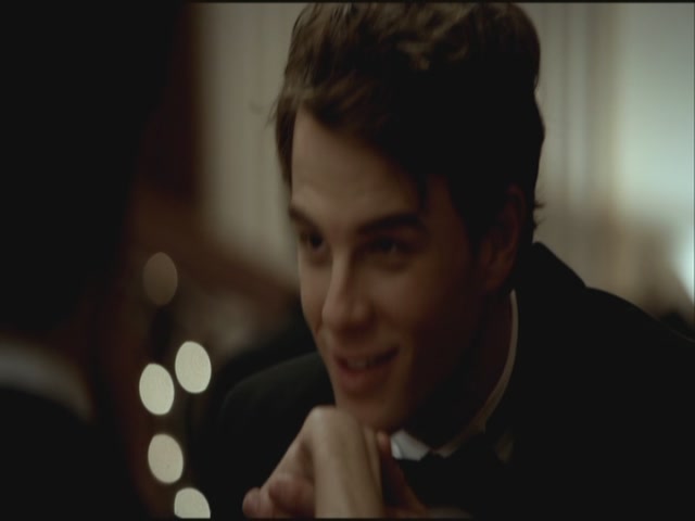 VampireDiariesWorld-dot-org-S3TVD_3x14DangerousLiaisons0545.jpg