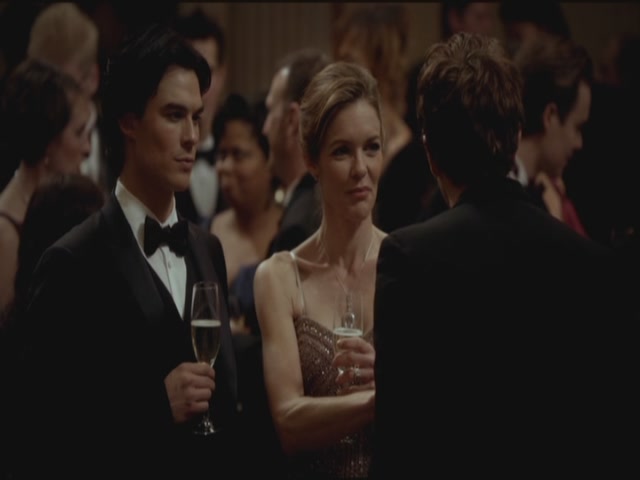 VampireDiariesWorld-dot-org-S3TVD_3x14DangerousLiaisons0546.jpg