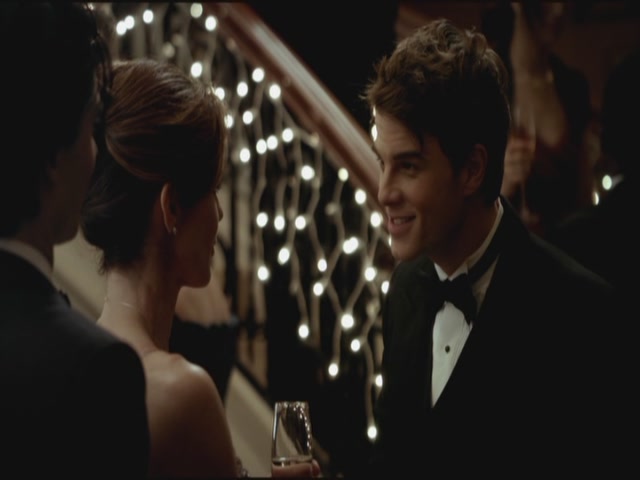 VampireDiariesWorld-dot-org-S3TVD_3x14DangerousLiaisons0547.jpg