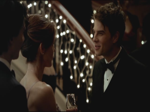 VampireDiariesWorld-dot-org-S3TVD_3x14DangerousLiaisons0548.jpg