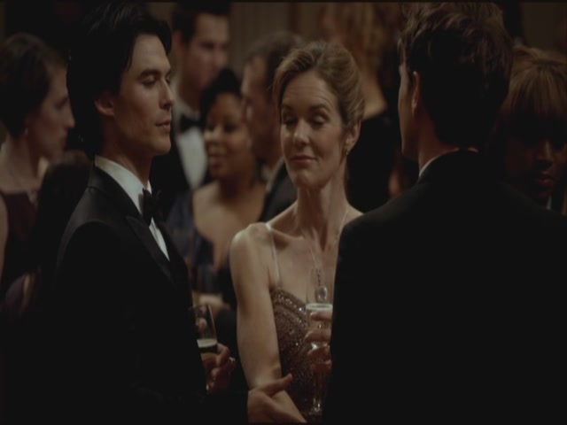 VampireDiariesWorld-dot-org-S3TVD_3x14DangerousLiaisons0550.jpg