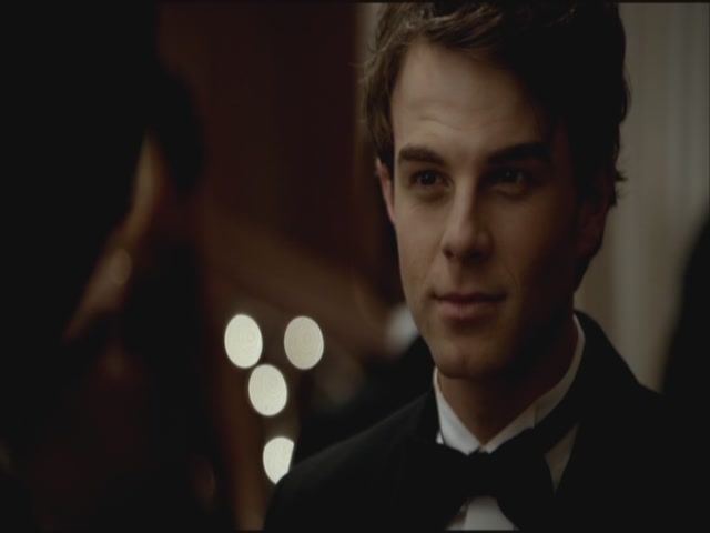 VampireDiariesWorld-dot-org-S3TVD_3x14DangerousLiaisons0551.jpg