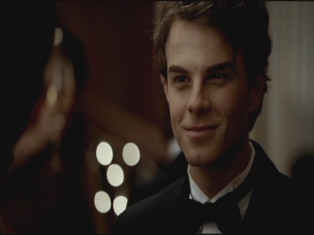 VampireDiariesWorld-dot-org-S3TVD_3x14DangerousLiaisons0553.jpg