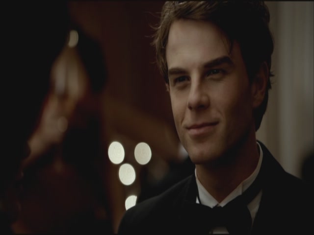 VampireDiariesWorld-dot-org-S3TVD_3x14DangerousLiaisons0557.jpg