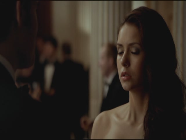 VampireDiariesWorld-dot-org-S3TVD_3x14DangerousLiaisons0582.jpg