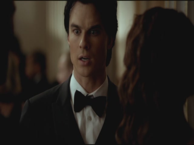 VampireDiariesWorld-dot-org-S3TVD_3x14DangerousLiaisons0587.jpg