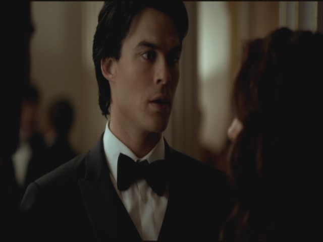 VampireDiariesWorld-dot-org-S3TVD_3x14DangerousLiaisons0588.jpg