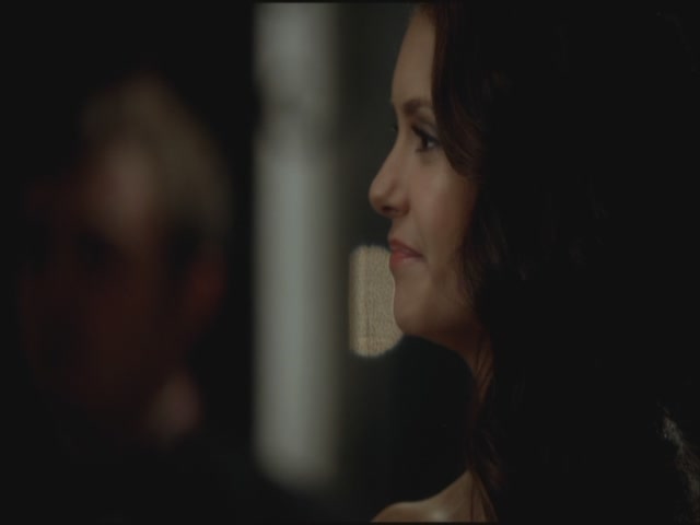 VampireDiariesWorld-dot-org-S3TVD_3x14DangerousLiaisons0591.jpg