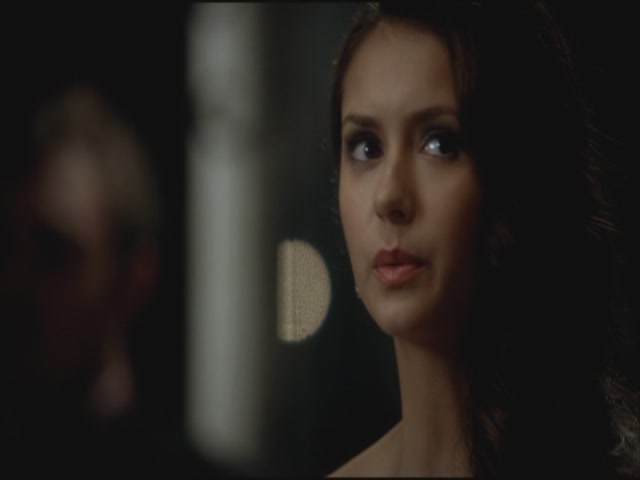 VampireDiariesWorld-dot-org-S3TVD_3x14DangerousLiaisons0593.jpg