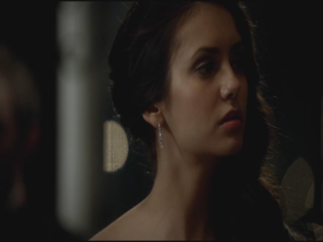 VampireDiariesWorld-dot-org-S3TVD_3x14DangerousLiaisons0594.jpg