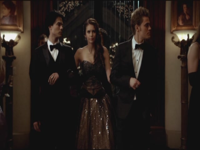 VampireDiariesWorld-dot-org-S3TVD_3x14DangerousLiaisons0607.jpg