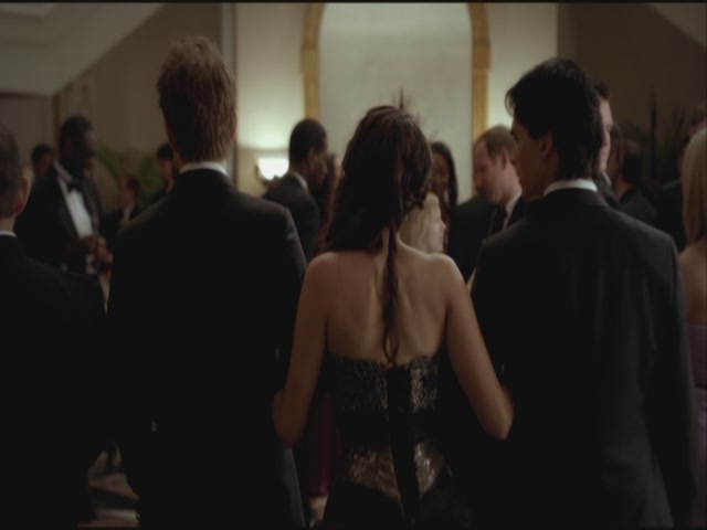 VampireDiariesWorld-dot-org-S3TVD_3x14DangerousLiaisons0609.jpg