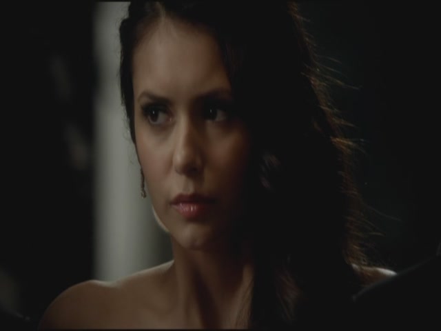 VampireDiariesWorld-dot-org-S3TVD_3x14DangerousLiaisons0610.jpg