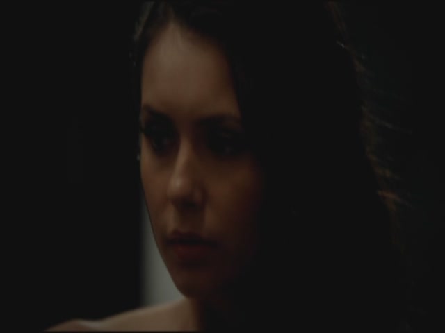 VampireDiariesWorld-dot-org-S3TVD_3x14DangerousLiaisons0611.jpg