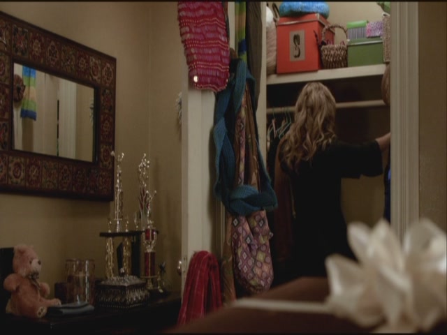 VampireDiariesWorld-dot-org-S3TVD_3x14DangerousLiaisons0618.jpg