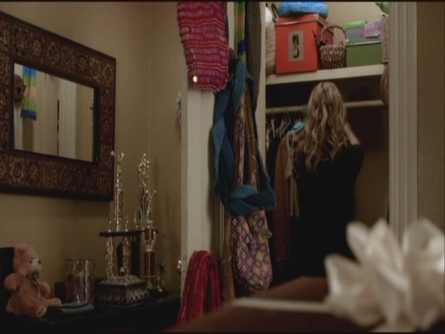 VampireDiariesWorld-dot-org-S3TVD_3x14DangerousLiaisons0619.jpg