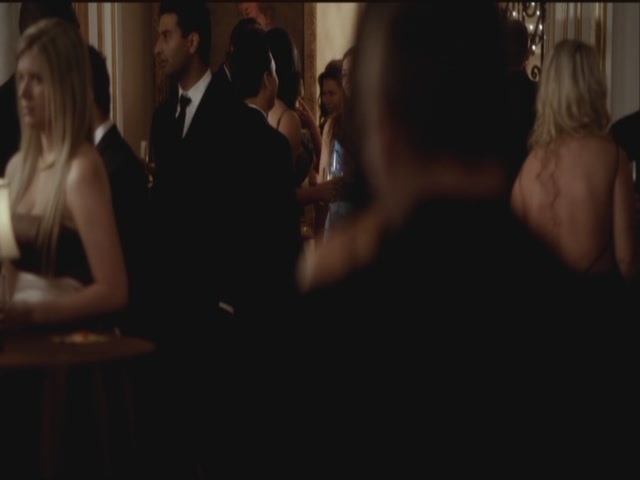 VampireDiariesWorld-dot-org-S3TVD_3x14DangerousLiaisons0634.jpg