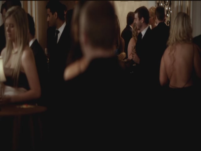 VampireDiariesWorld-dot-org-S3TVD_3x14DangerousLiaisons0635.jpg