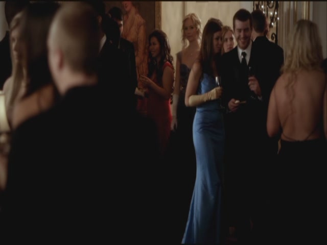 VampireDiariesWorld-dot-org-S3TVD_3x14DangerousLiaisons0636.jpg