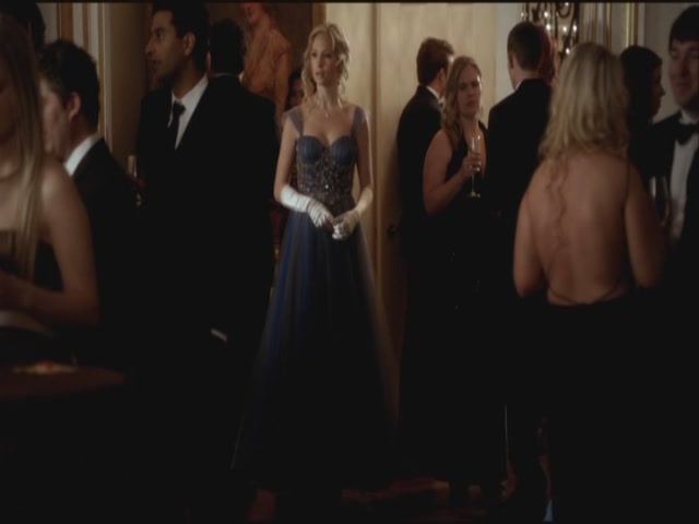 VampireDiariesWorld-dot-org-S3TVD_3x14DangerousLiaisons0638.jpg